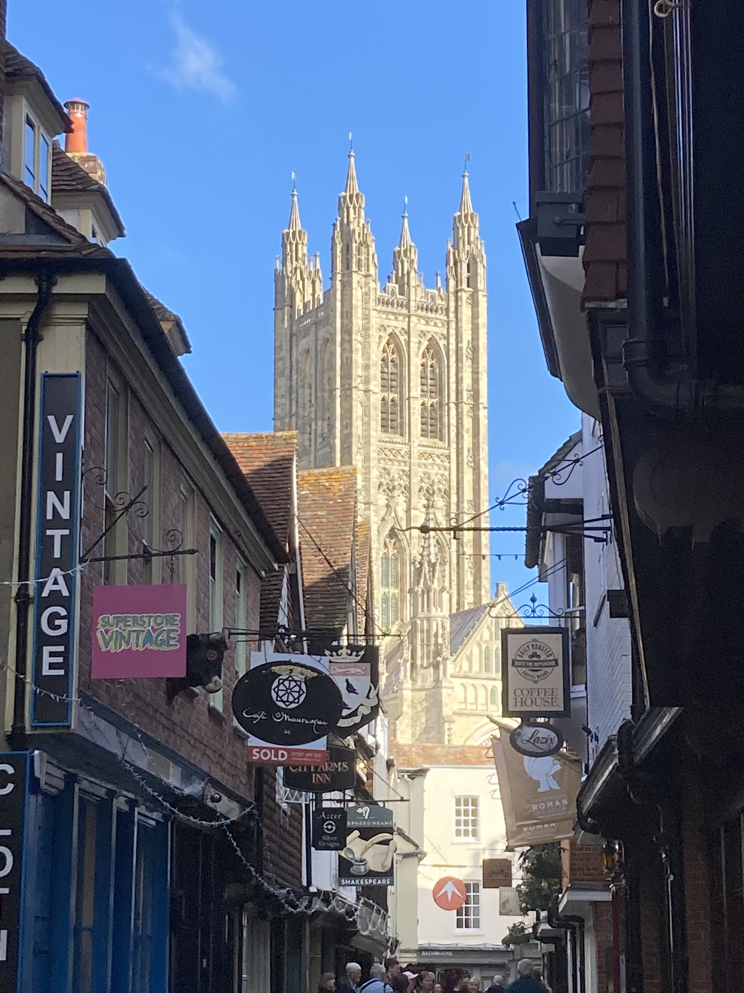 Heritage for All Jubilee 2025 Pilgrims of Hope European Heritage Days